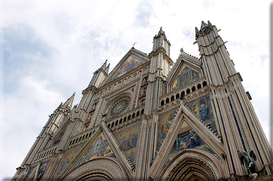 foto Orvieto